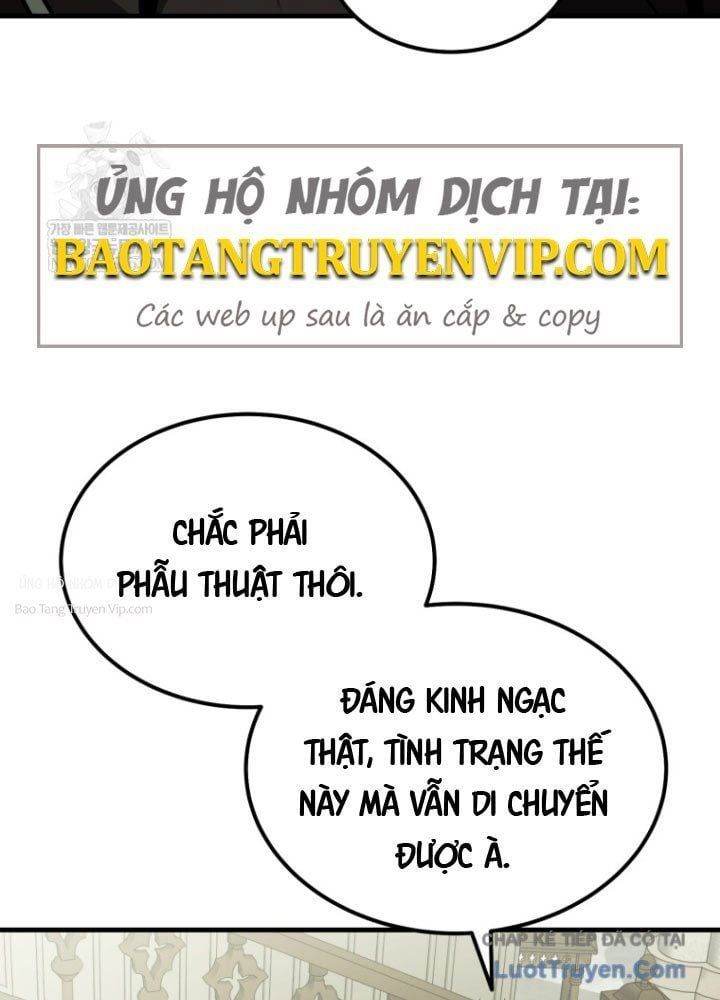 đọc truyện Phản Diện Mắt Cáo Của Học Viện Quỷ Giới Chương 55 ảnh 10 tại Thiên Thai Truyện