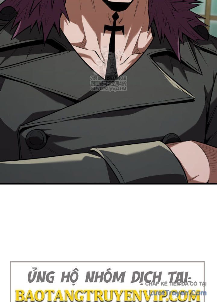 đọc truyện Phản Diện Mắt Cáo Của Học Viện Quỷ Giới Chương 55 ảnh 82 tại Thiên Thai Truyện