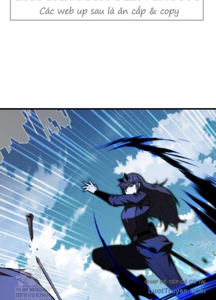 đọc truyện Phản Diện Mắt Cáo Của Học Viện Quỷ Giới Chương 55 ảnh 83 tại Thiên Thai Truyện