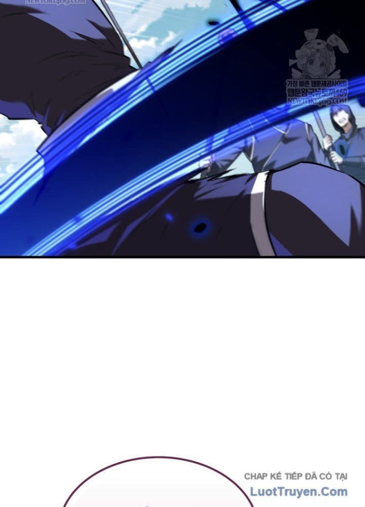 đọc truyện Phản Diện Mắt Cáo Của Học Viện Quỷ Giới Chương 55 ảnh 84 tại Thiên Thai Truyện