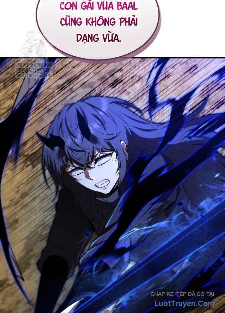 đọc truyện Phản Diện Mắt Cáo Của Học Viện Quỷ Giới Chương 55 ảnh 85 tại Thiên Thai Truyện