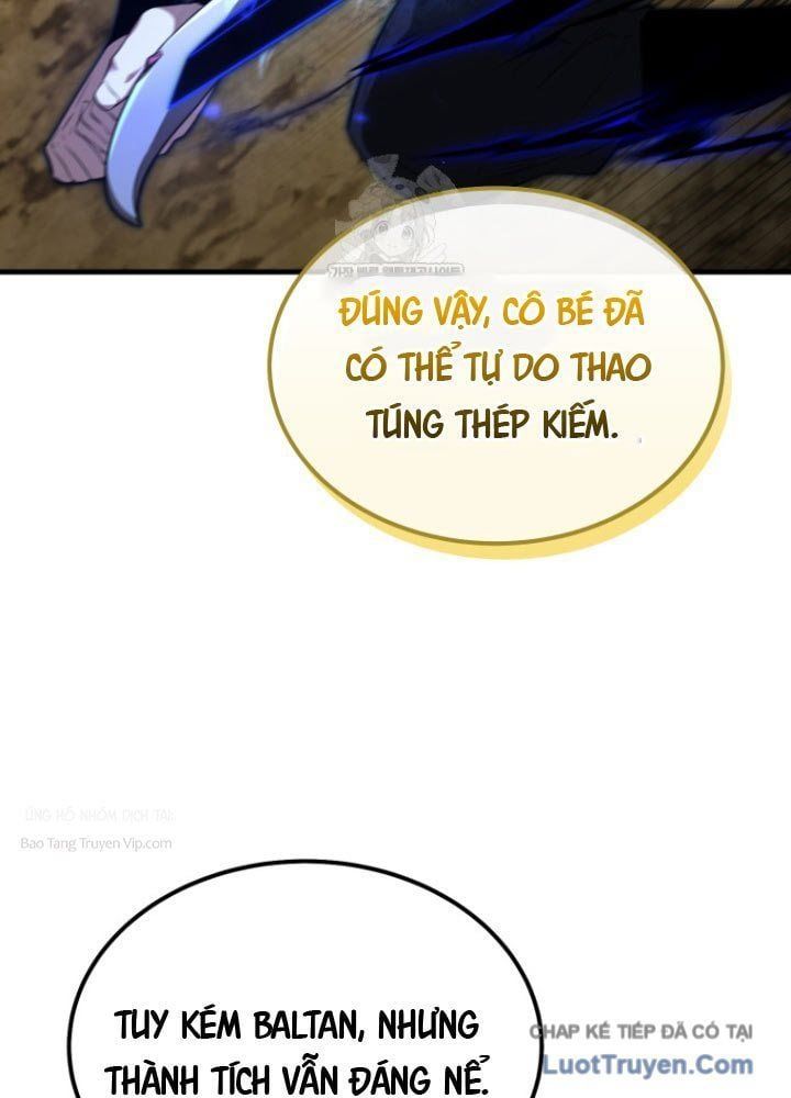 đọc truyện Phản Diện Mắt Cáo Của Học Viện Quỷ Giới Chương 55 ảnh 86 tại Thiên Thai Truyện