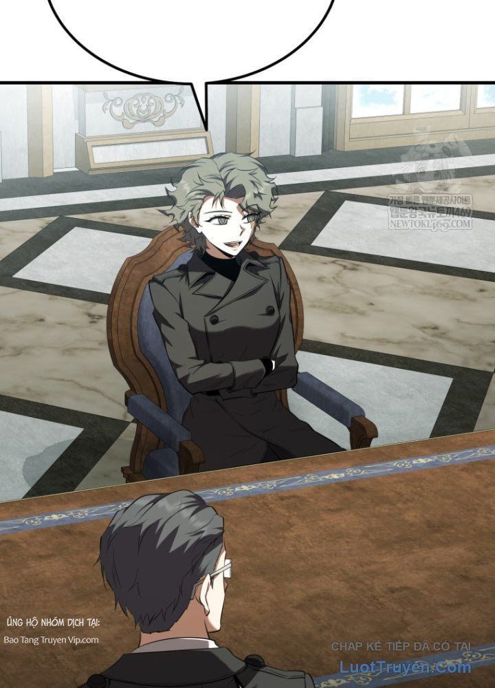 đọc truyện Phản Diện Mắt Cáo Của Học Viện Quỷ Giới Chương 55 ảnh 87 tại Thiên Thai Truyện