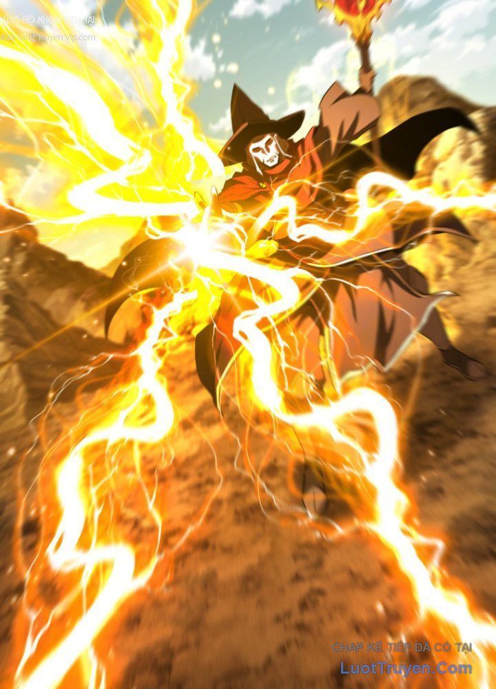 đọc truyện Phản Diện Mắt Cáo Của Học Viện Quỷ Giới Chương 55 ảnh 89 tại Thiên Thai Truyện