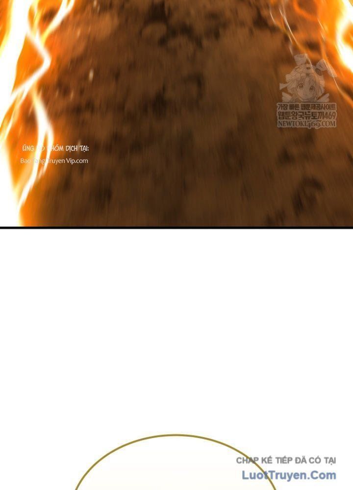 đọc truyện Phản Diện Mắt Cáo Của Học Viện Quỷ Giới Chương 55 ảnh 90 tại Thiên Thai Truyện