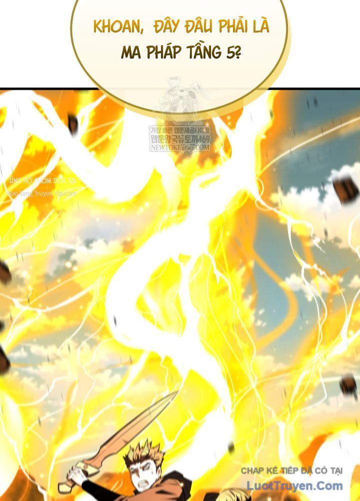 đọc truyện Phản Diện Mắt Cáo Của Học Viện Quỷ Giới Chương 55 ảnh 91 tại Thiên Thai Truyện