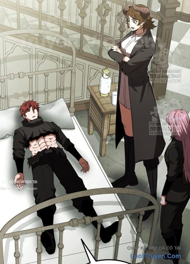 đọc truyện Phản Diện Mắt Cáo Của Học Viện Quỷ Giới Chương 55 ảnh 11 tại Thiên Thai Truyện