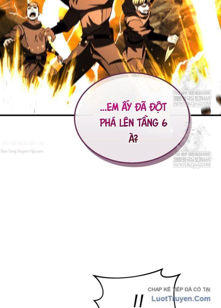 đọc truyện Phản Diện Mắt Cáo Của Học Viện Quỷ Giới Chương 55 ảnh 92 tại Thiên Thai Truyện