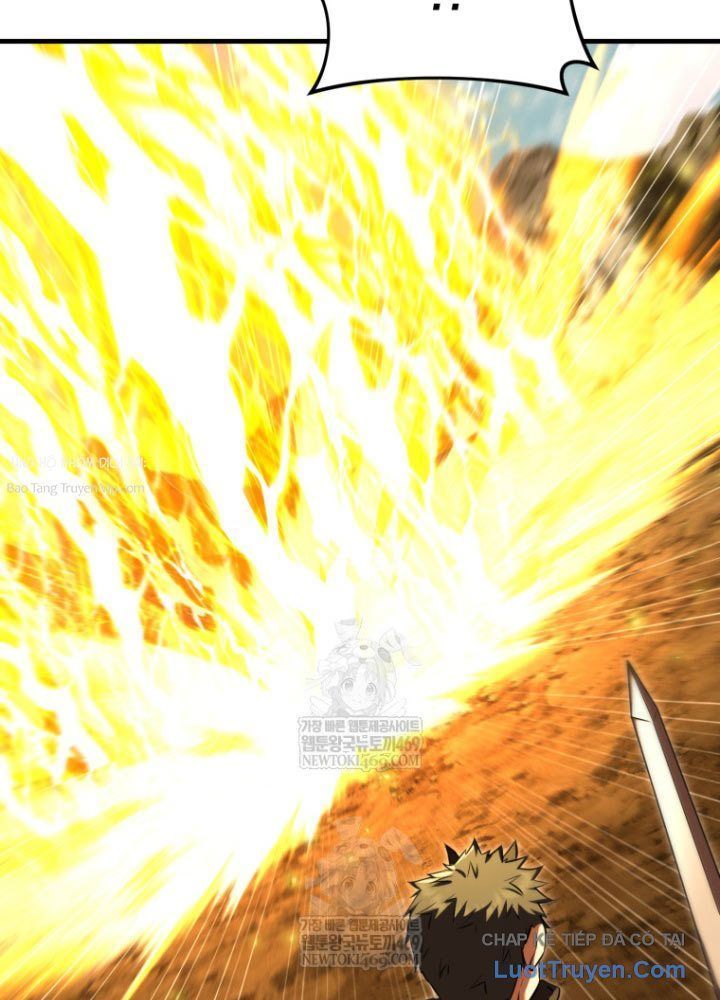 đọc truyện Phản Diện Mắt Cáo Của Học Viện Quỷ Giới Chương 55 ảnh 93 tại Thiên Thai Truyện