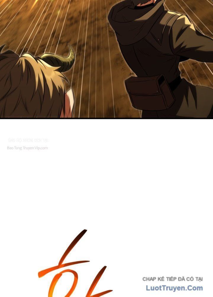 đọc truyện Phản Diện Mắt Cáo Của Học Viện Quỷ Giới Chương 55 ảnh 94 tại Thiên Thai Truyện