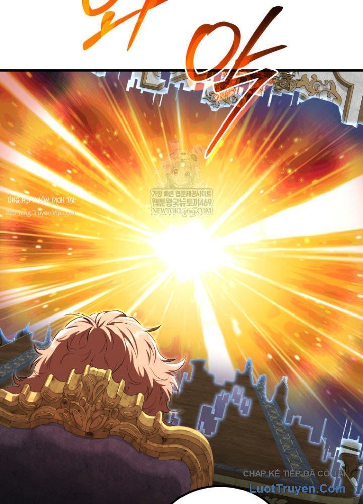 đọc truyện Phản Diện Mắt Cáo Của Học Viện Quỷ Giới Chương 55 ảnh 95 tại Thiên Thai Truyện