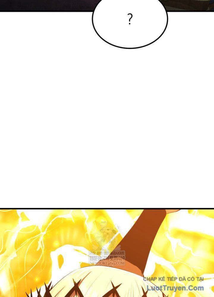 đọc truyện Phản Diện Mắt Cáo Của Học Viện Quỷ Giới Chương 55 ảnh 96 tại Thiên Thai Truyện