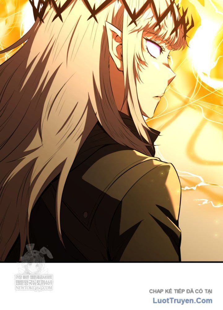 đọc truyện Phản Diện Mắt Cáo Của Học Viện Quỷ Giới Chương 55 ảnh 97 tại Thiên Thai Truyện