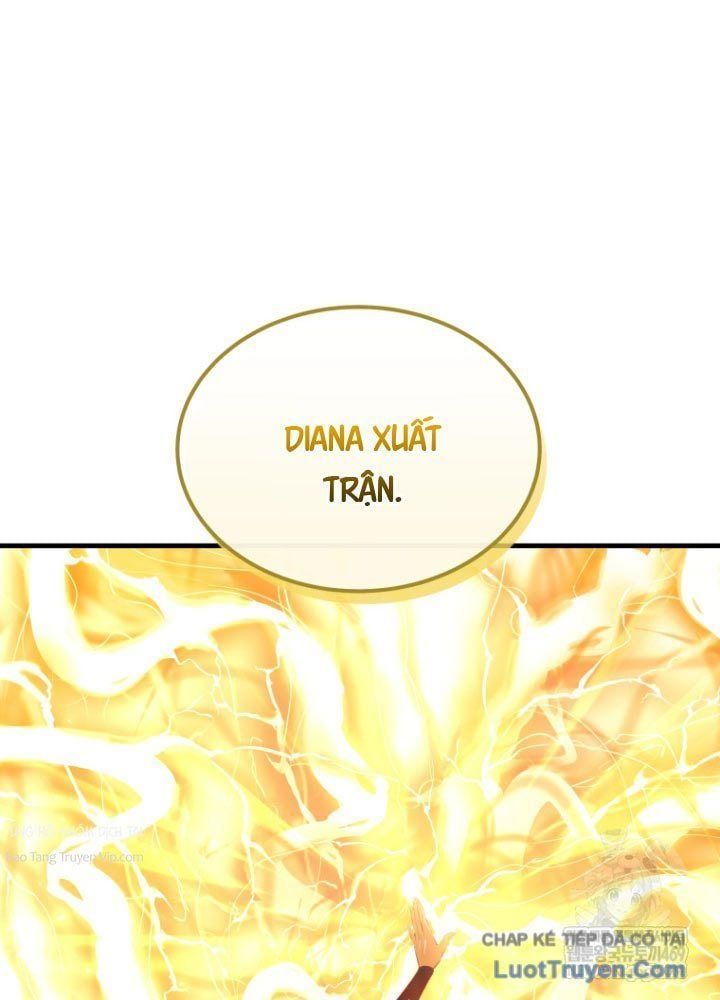 đọc truyện Phản Diện Mắt Cáo Của Học Viện Quỷ Giới Chương 55 ảnh 98 tại Thiên Thai Truyện