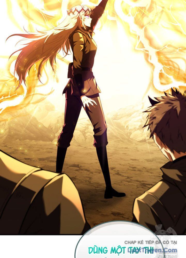 đọc truyện Phản Diện Mắt Cáo Của Học Viện Quỷ Giới Chương 55 ảnh 99 tại Thiên Thai Truyện