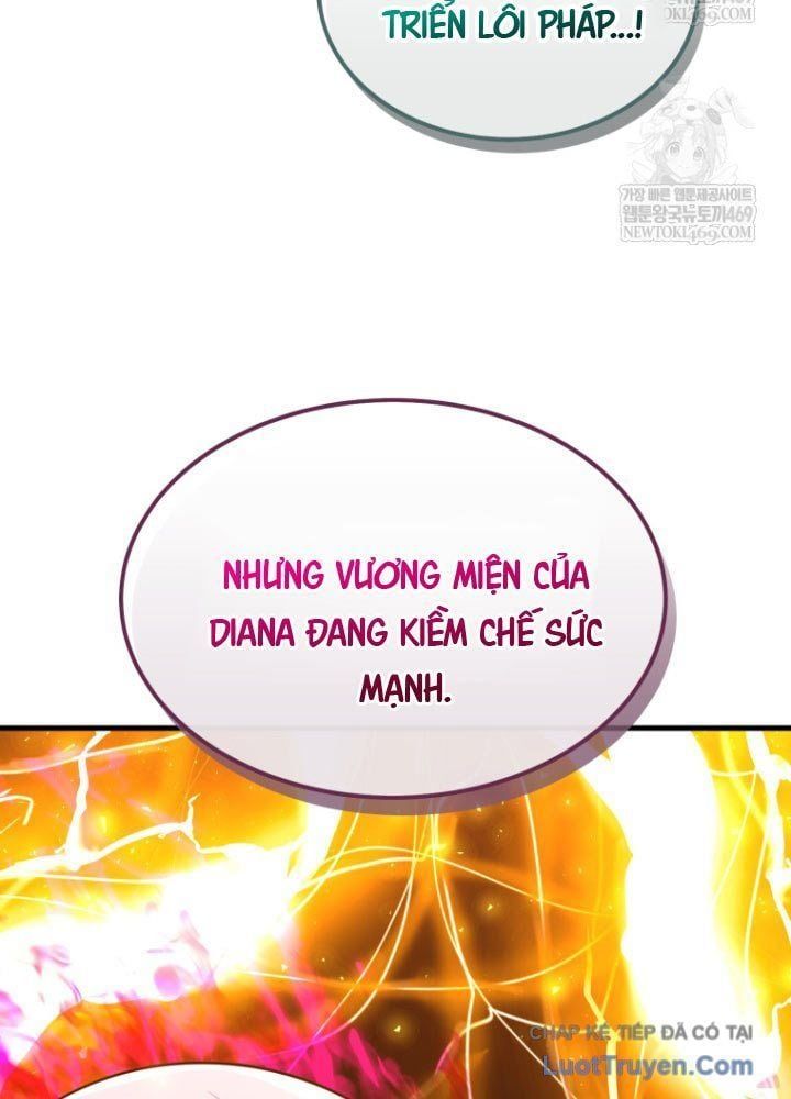 đọc truyện Phản Diện Mắt Cáo Của Học Viện Quỷ Giới Chương 55 ảnh 100 tại Thiên Thai Truyện