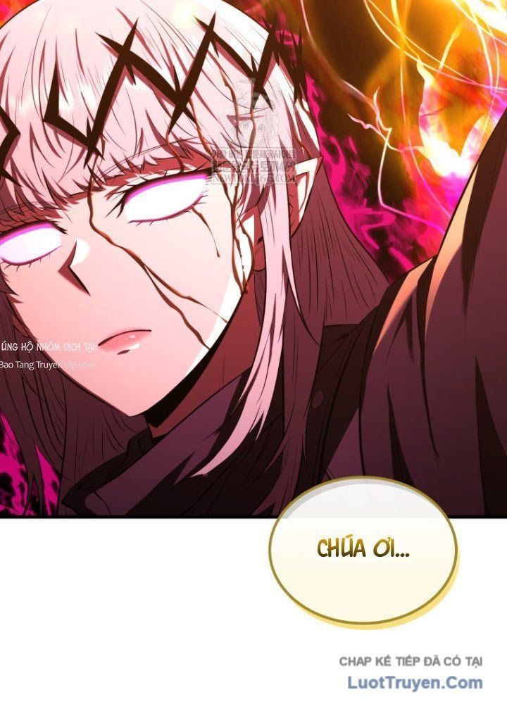 đọc truyện Phản Diện Mắt Cáo Của Học Viện Quỷ Giới Chương 55 ảnh 101 tại Thiên Thai Truyện