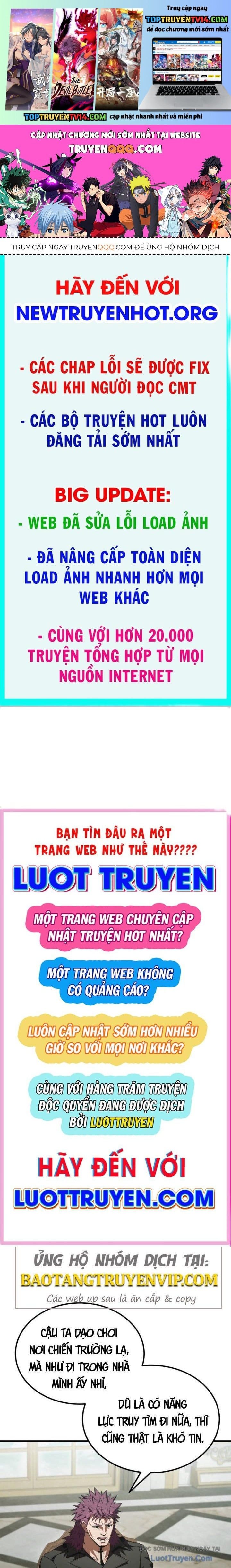 đọc truyện Phản Diện Mắt Cáo Của Học Viện Quỷ Giới Chương 56 ảnh 3 tại Thiên Thai Truyện