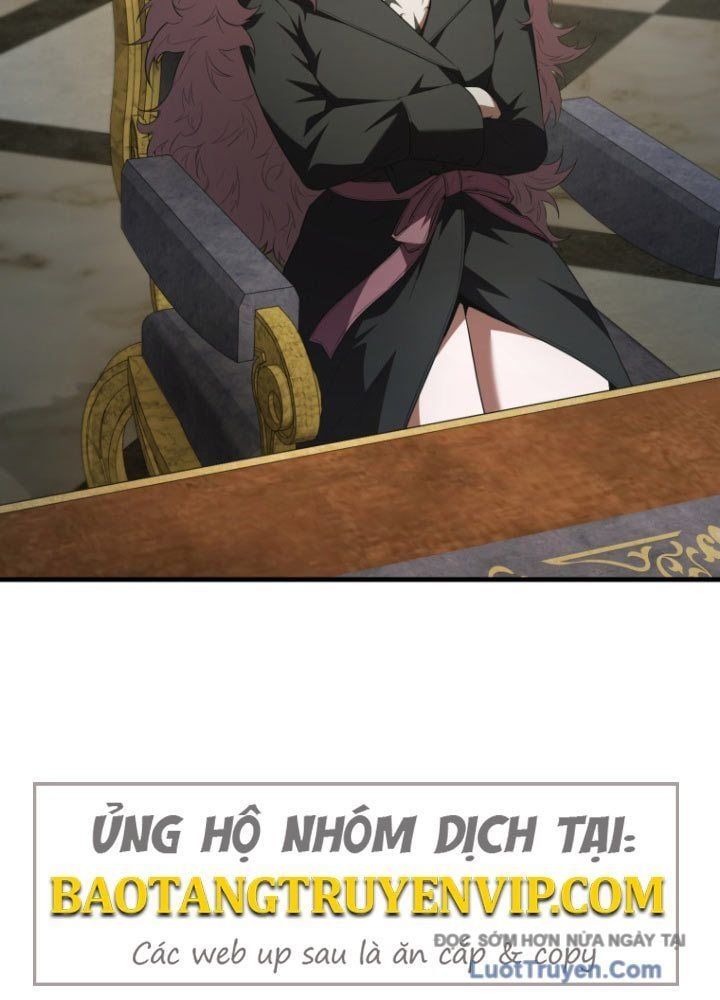 đọc truyện Phản Diện Mắt Cáo Của Học Viện Quỷ Giới Chương 56 ảnh 12 tại Thiên Thai Truyện