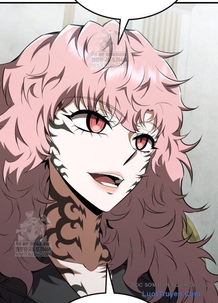 đọc truyện Phản Diện Mắt Cáo Của Học Viện Quỷ Giới Chương 56 ảnh 102 tại Thiên Thai Truyện