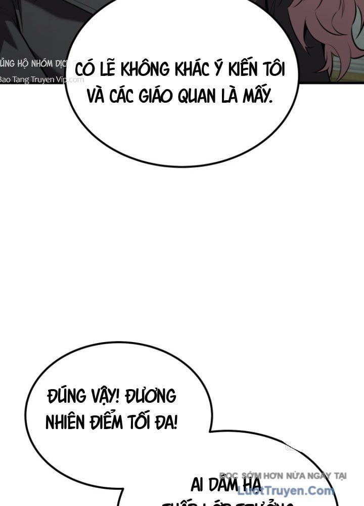 đọc truyện Phản Diện Mắt Cáo Của Học Viện Quỷ Giới Chương 56 ảnh 103 tại Thiên Thai Truyện