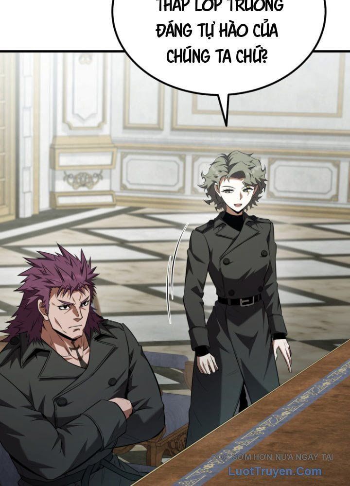 đọc truyện Phản Diện Mắt Cáo Của Học Viện Quỷ Giới Chương 56 ảnh 104 tại Thiên Thai Truyện