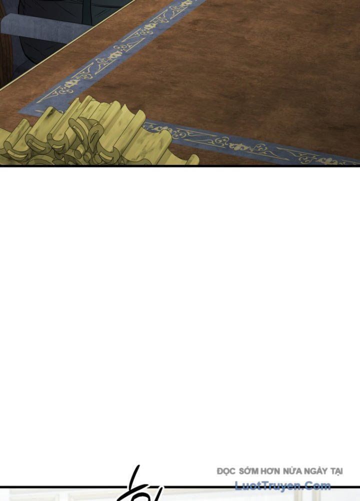 đọc truyện Phản Diện Mắt Cáo Của Học Viện Quỷ Giới Chương 56 ảnh 105 tại Thiên Thai Truyện