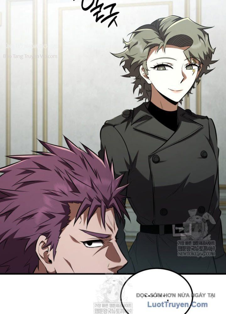 đọc truyện Phản Diện Mắt Cáo Của Học Viện Quỷ Giới Chương 56 ảnh 106 tại Thiên Thai Truyện