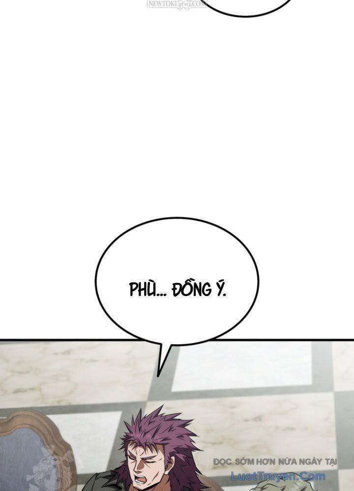 đọc truyện Phản Diện Mắt Cáo Của Học Viện Quỷ Giới Chương 56 ảnh 107 tại Thiên Thai Truyện