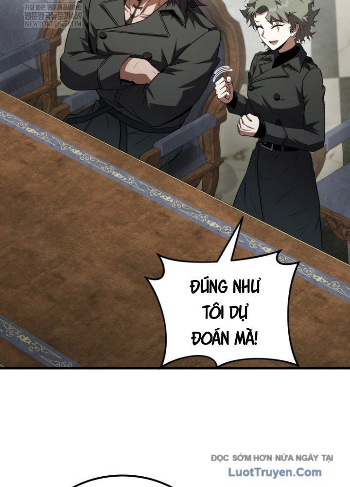 đọc truyện Phản Diện Mắt Cáo Của Học Viện Quỷ Giới Chương 56 ảnh 108 tại Thiên Thai Truyện