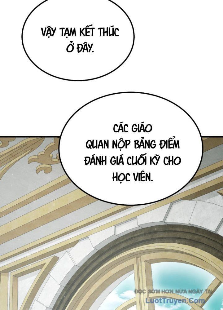 đọc truyện Phản Diện Mắt Cáo Của Học Viện Quỷ Giới Chương 56 ảnh 109 tại Thiên Thai Truyện