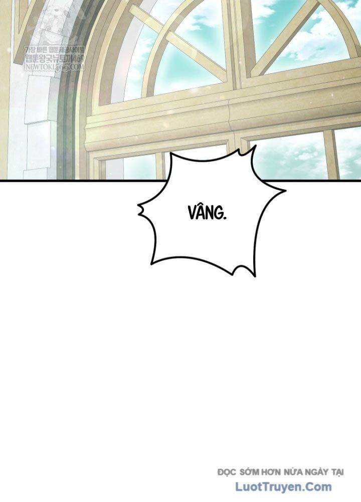 đọc truyện Phản Diện Mắt Cáo Của Học Viện Quỷ Giới Chương 56 ảnh 110 tại Thiên Thai Truyện