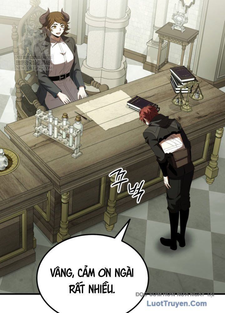 đọc truyện Phản Diện Mắt Cáo Của Học Viện Quỷ Giới Chương 56 ảnh 112 tại Thiên Thai Truyện