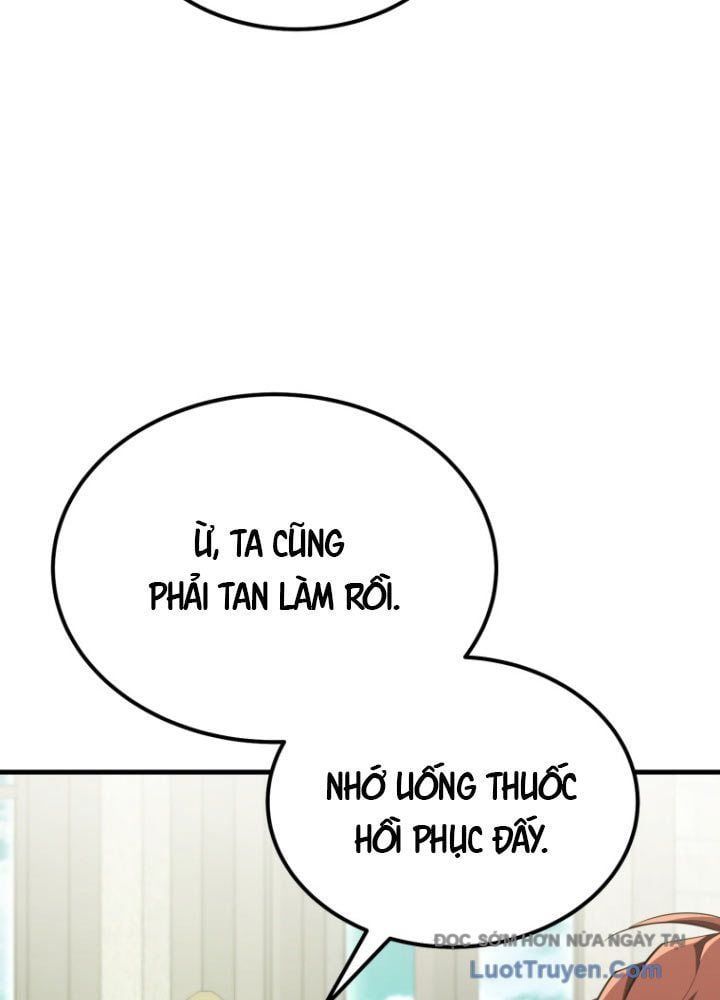 đọc truyện Phản Diện Mắt Cáo Của Học Viện Quỷ Giới Chương 56 ảnh 113 tại Thiên Thai Truyện