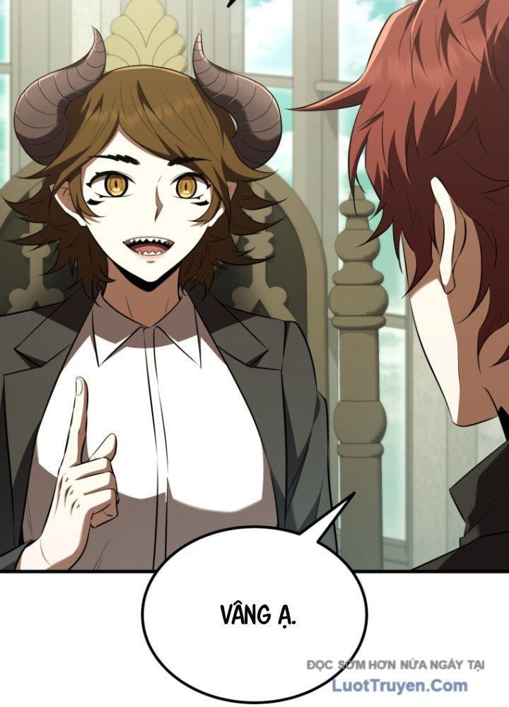 đọc truyện Phản Diện Mắt Cáo Của Học Viện Quỷ Giới Chương 56 ảnh 114 tại Thiên Thai Truyện