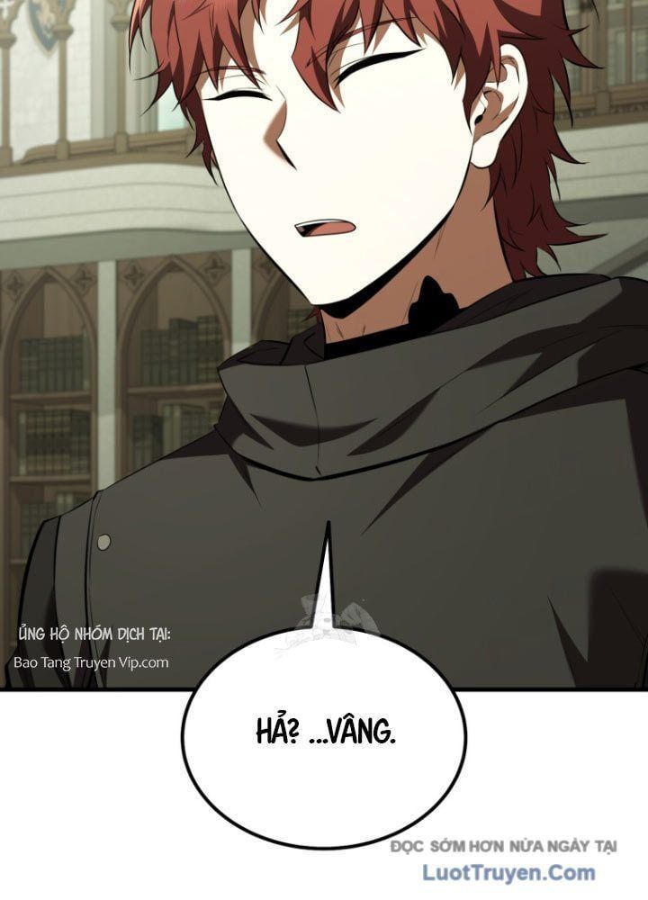 đọc truyện Phản Diện Mắt Cáo Của Học Viện Quỷ Giới Chương 56 ảnh 116 tại Thiên Thai Truyện