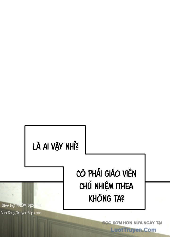 đọc truyện Phản Diện Mắt Cáo Của Học Viện Quỷ Giới Chương 56 ảnh 117 tại Thiên Thai Truyện