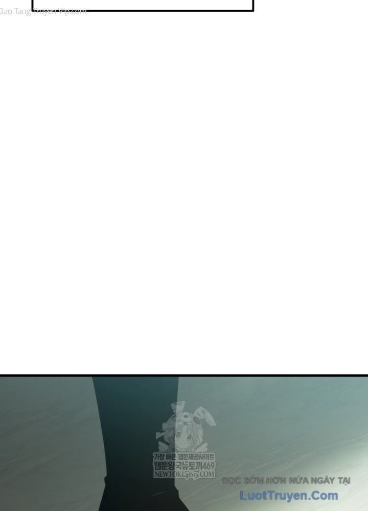 đọc truyện Phản Diện Mắt Cáo Của Học Viện Quỷ Giới Chương 56 ảnh 119 tại Thiên Thai Truyện