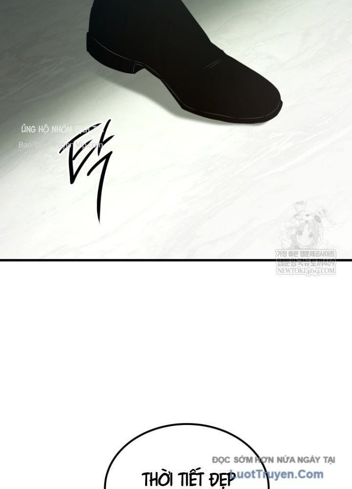 đọc truyện Phản Diện Mắt Cáo Của Học Viện Quỷ Giới Chương 56 ảnh 120 tại Thiên Thai Truyện