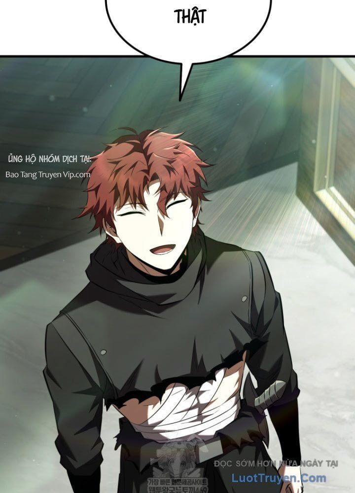 đọc truyện Phản Diện Mắt Cáo Của Học Viện Quỷ Giới Chương 56 ảnh 121 tại Thiên Thai Truyện