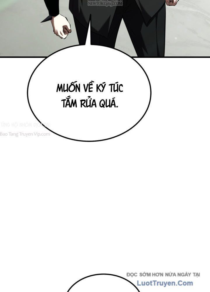 đọc truyện Phản Diện Mắt Cáo Của Học Viện Quỷ Giới Chương 56 ảnh 122 tại Thiên Thai Truyện