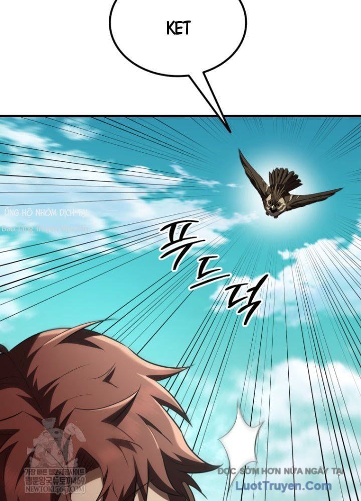 đọc truyện Phản Diện Mắt Cáo Của Học Viện Quỷ Giới Chương 56 ảnh 123 tại Thiên Thai Truyện