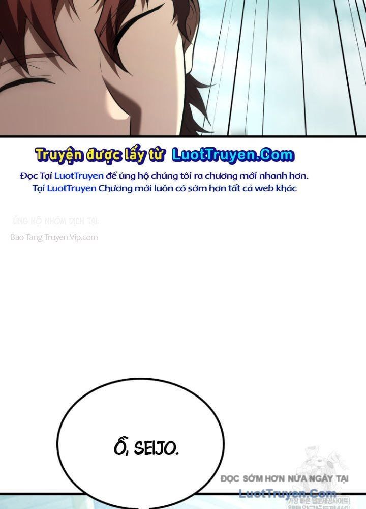 đọc truyện Phản Diện Mắt Cáo Của Học Viện Quỷ Giới Chương 56 ảnh 124 tại Thiên Thai Truyện