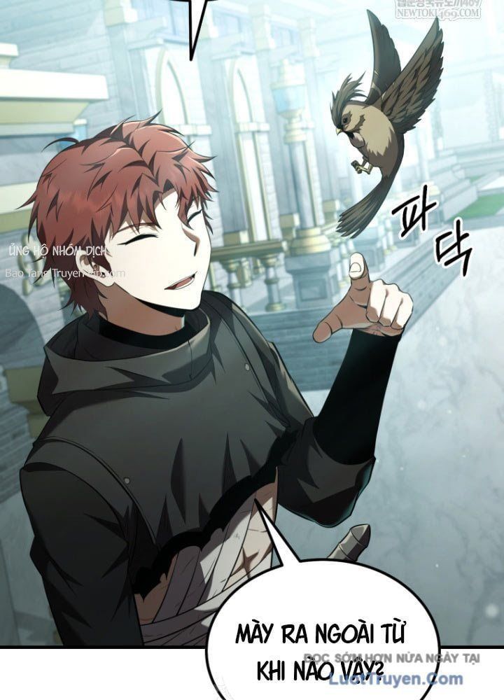 đọc truyện Phản Diện Mắt Cáo Của Học Viện Quỷ Giới Chương 56 ảnh 125 tại Thiên Thai Truyện