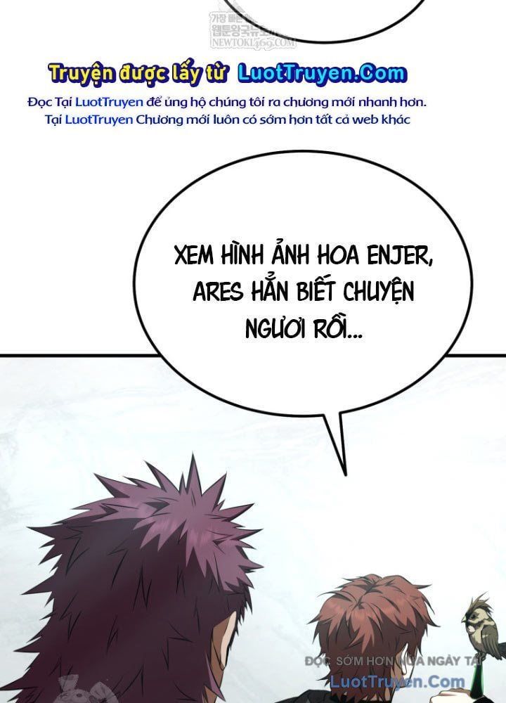 đọc truyện Phản Diện Mắt Cáo Của Học Viện Quỷ Giới Chương 56 ảnh 126 tại Thiên Thai Truyện