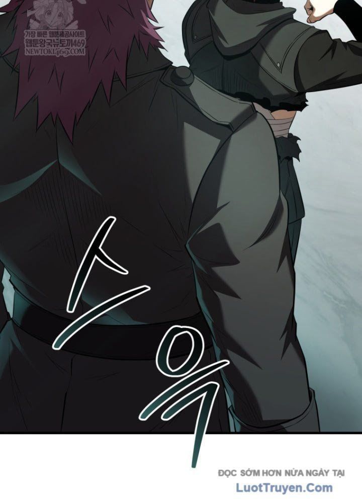 đọc truyện Phản Diện Mắt Cáo Của Học Viện Quỷ Giới Chương 56 ảnh 127 tại Thiên Thai Truyện