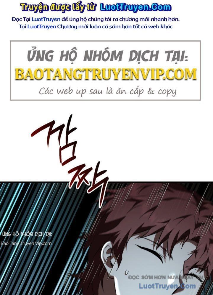 đọc truyện Phản Diện Mắt Cáo Của Học Viện Quỷ Giới Chương 56 ảnh 128 tại Thiên Thai Truyện