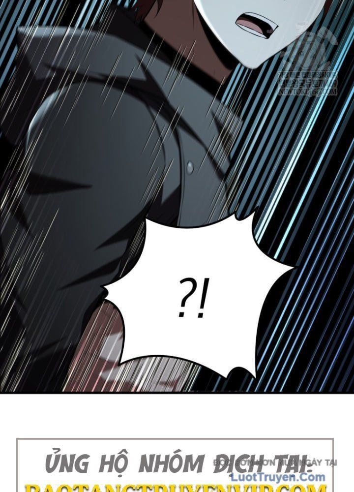 đọc truyện Phản Diện Mắt Cáo Của Học Viện Quỷ Giới Chương 56 ảnh 129 tại Thiên Thai Truyện