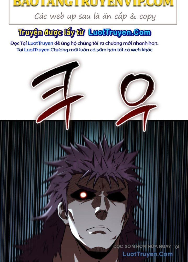 đọc truyện Phản Diện Mắt Cáo Của Học Viện Quỷ Giới Chương 56 ảnh 130 tại Thiên Thai Truyện