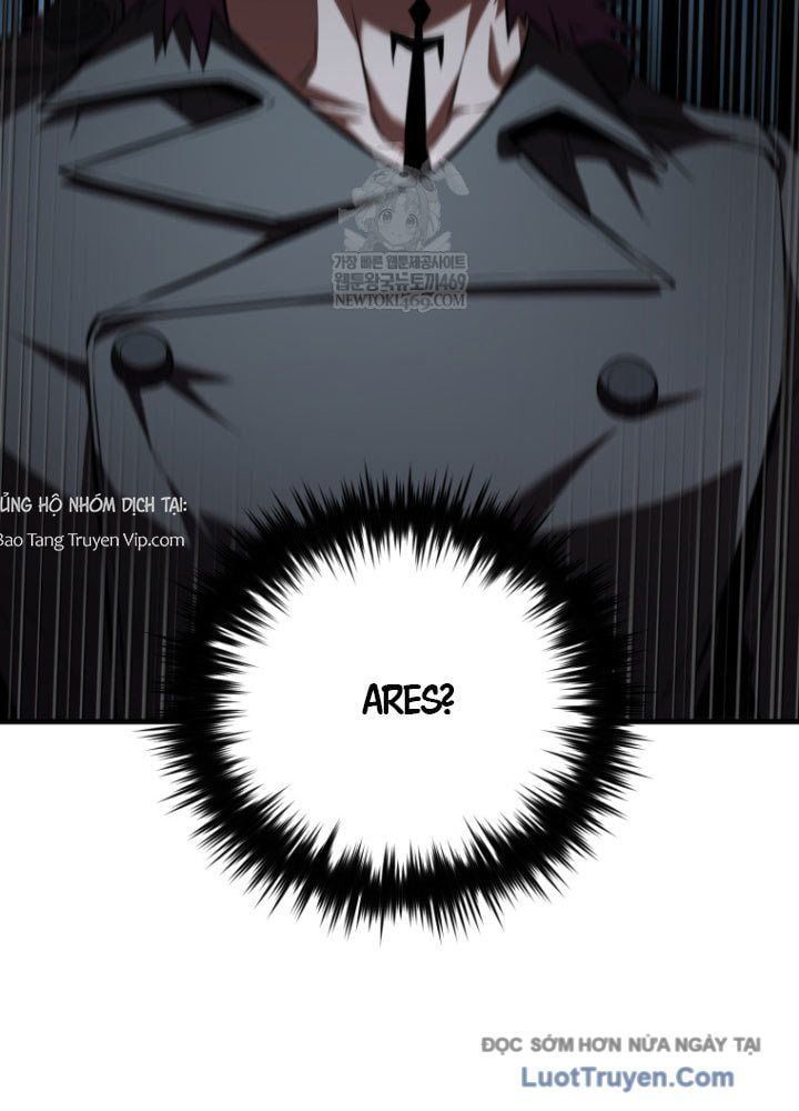 đọc truyện Phản Diện Mắt Cáo Của Học Viện Quỷ Giới Chương 56 ảnh 131 tại Thiên Thai Truyện